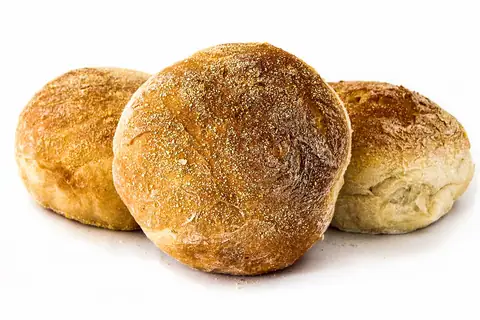 Rise & Flour Aristan Bakery photo 1