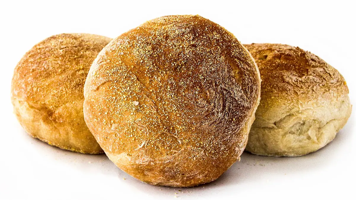 Rise & Flour Aristan Bakery – artisan bakery in Milton-under-Wychwood, Burford